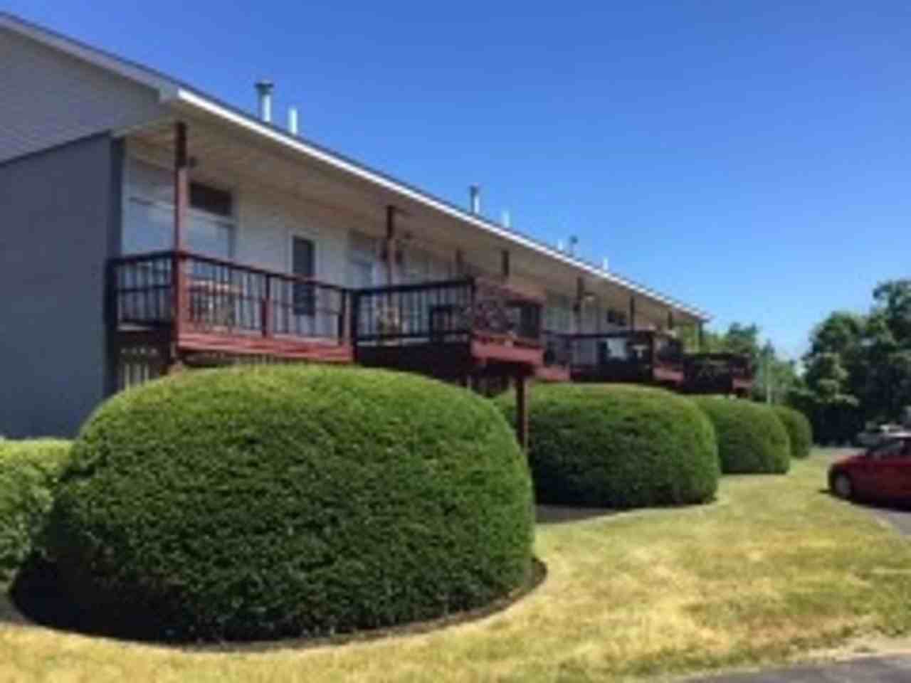 Apartments for Rent in Painesville, OH 25 Condos & Other Rentals Zumper