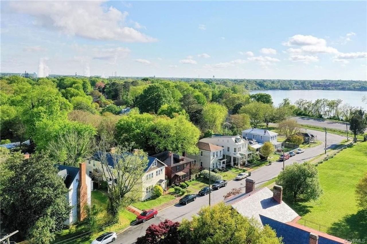 1016 Pecan Apartments in Hopewell, VA 23860 Zumper