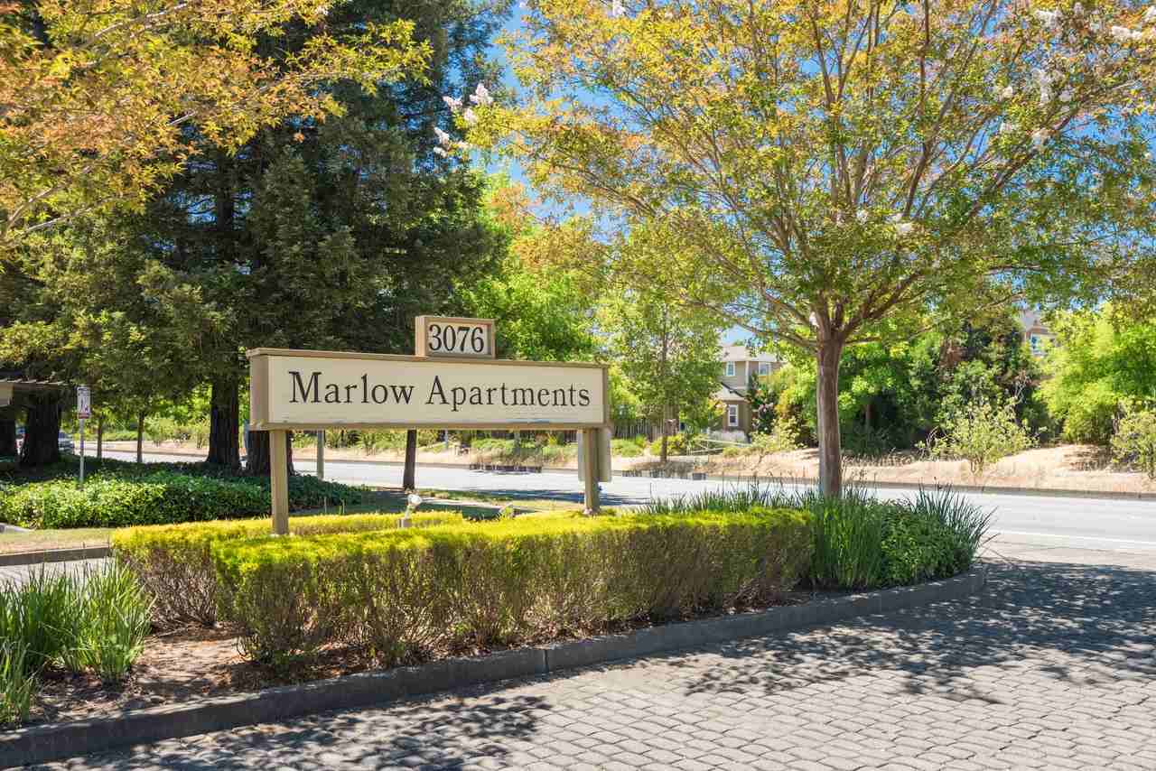 Marlow Apartments 3076 Marlow Rd, Santa Rosa, CA 95403 Zumper