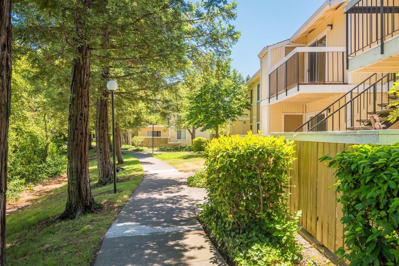 Marlow Apartments 3076 Marlow Rd, Santa Rosa, CA 95403 Zumper