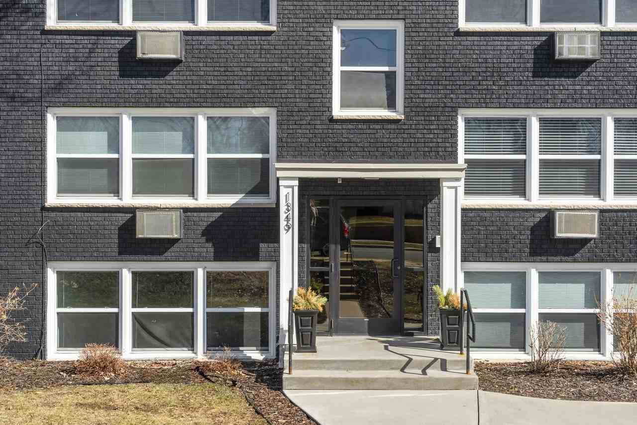 Apartments for Rent in Pennsylvania Park, St. Louis Park, MN 25