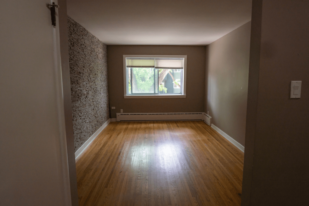 Don Wright Apartments 181 Maryland St, Winnipeg, MB R3G 1L4 Zumper