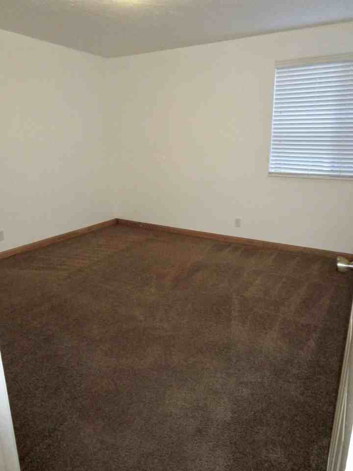 Village Apartments 300 300 350 Union Street, Arcata, CA 95521 Zumper