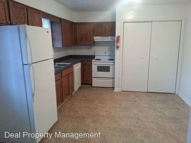 Holly Ridge Court Apartments Hollyridge Ct, Evington, VA 24550 Zumper