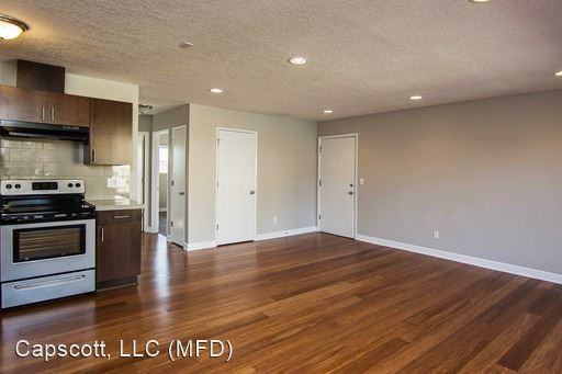 2318 NE Multnomah St., Apartments 2318 Ne Multnomah St, Portland, OR