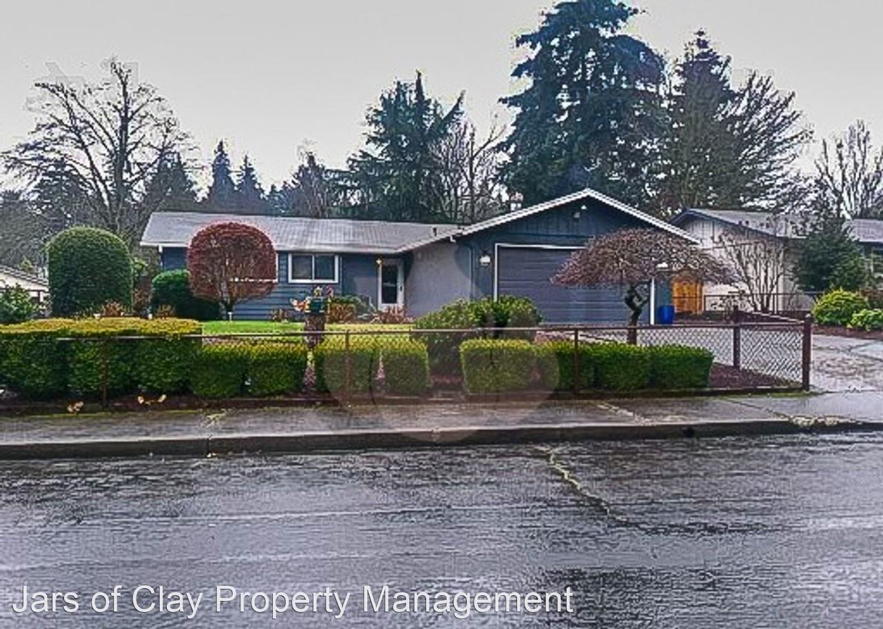 280 Kimeron St Se, Salem, OR 97306 3 Bedroom House for 2,200/month