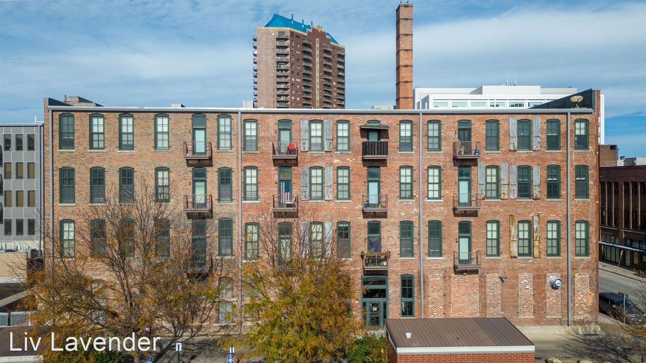 Court Ave Lofts Apartments 308 Court Ave, Des Moines, IA 50309 Zumper