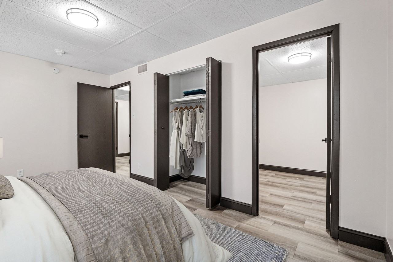 Fairgrounds Park Place Apartments 3644 Natural Bridge Ave, St. Louis, MO 63107 Zumper