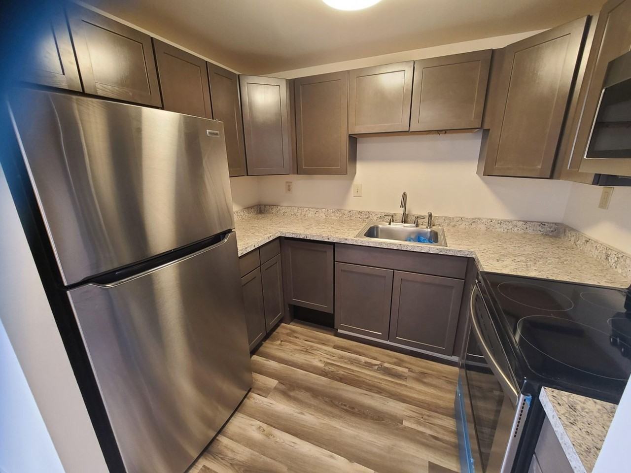 Fox Chapel Arms Apartments 265 Freeport Rd, Fox Chapel, PA 15238 Zumper