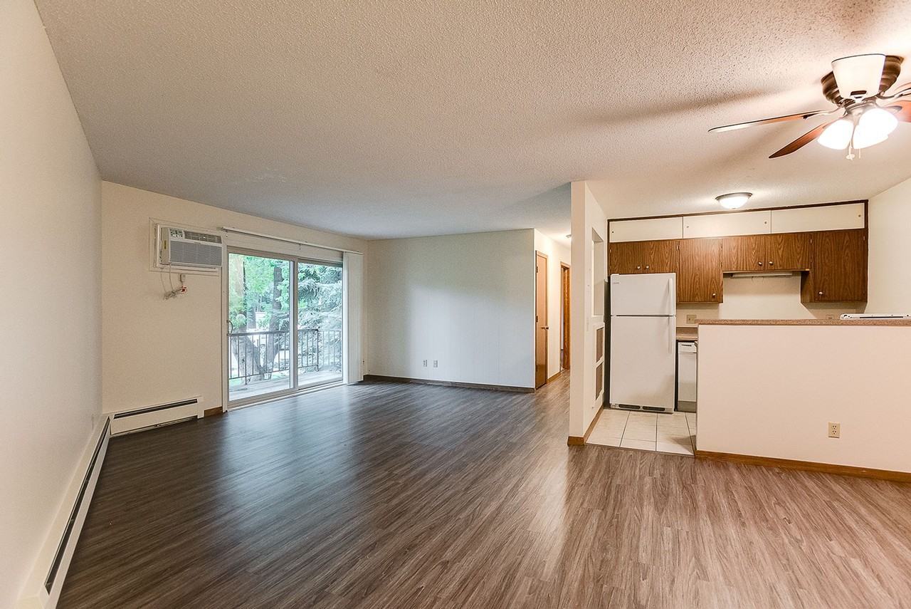 Caravelle Apartments St. Anthony 3720 Foss Rd, St. Anthony, MN