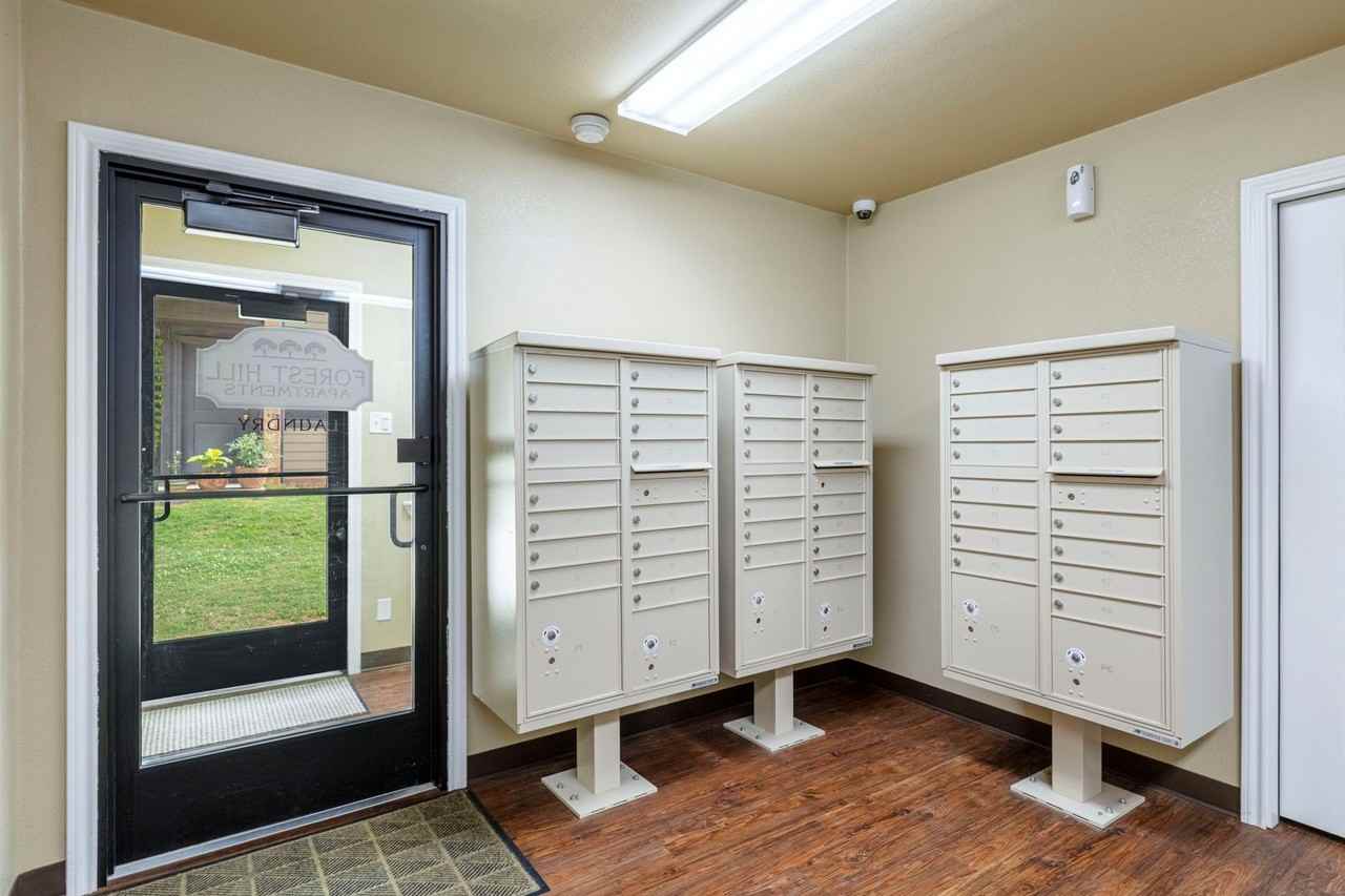 Forest Hill Apartments on 2nd 1212 N 2nd Ave, Durant, OK 74701 Zumper