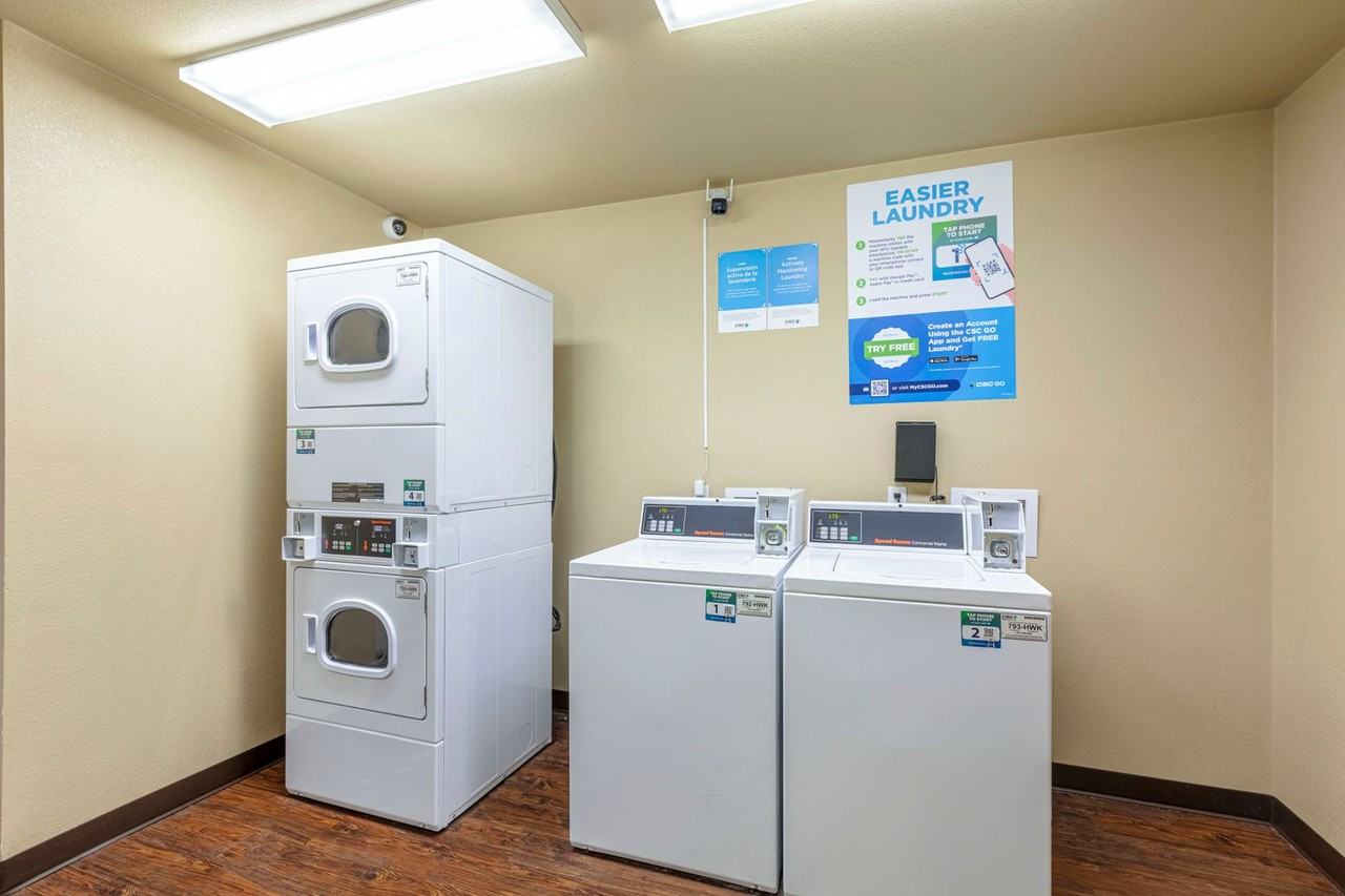 Forest Hill Apartments on 2nd 1212 N 2nd Ave, Durant, OK 74701 Zumper