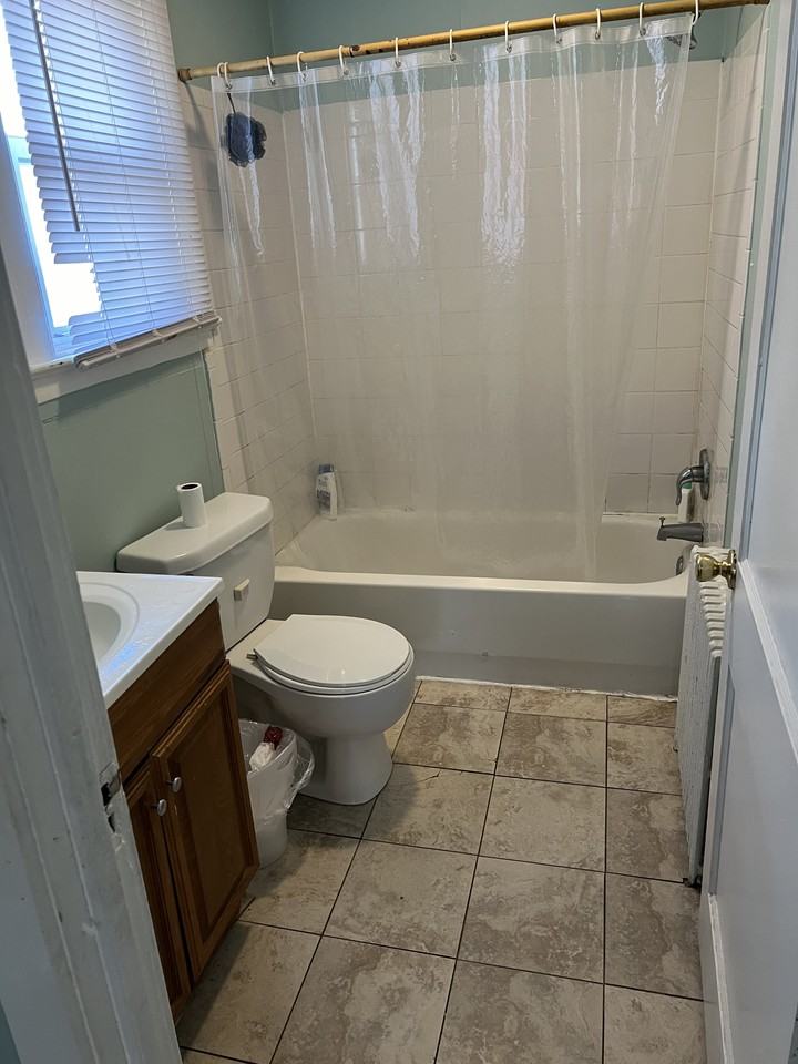 465 Moriches Rd, St. James, NY 11780 3 Bedroom House for 2,850/month