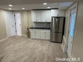 209 Martin Dr, Syosset, NY 11791 1 Bedroom Apartment for 1,800/month