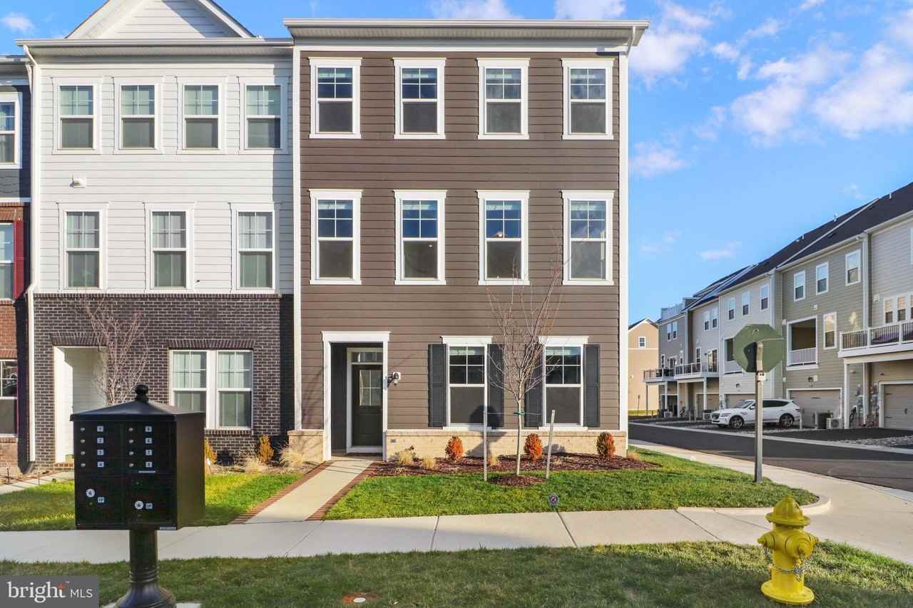 Apartments for Rent In Dumfries, VA Find Condos & Other Rentals