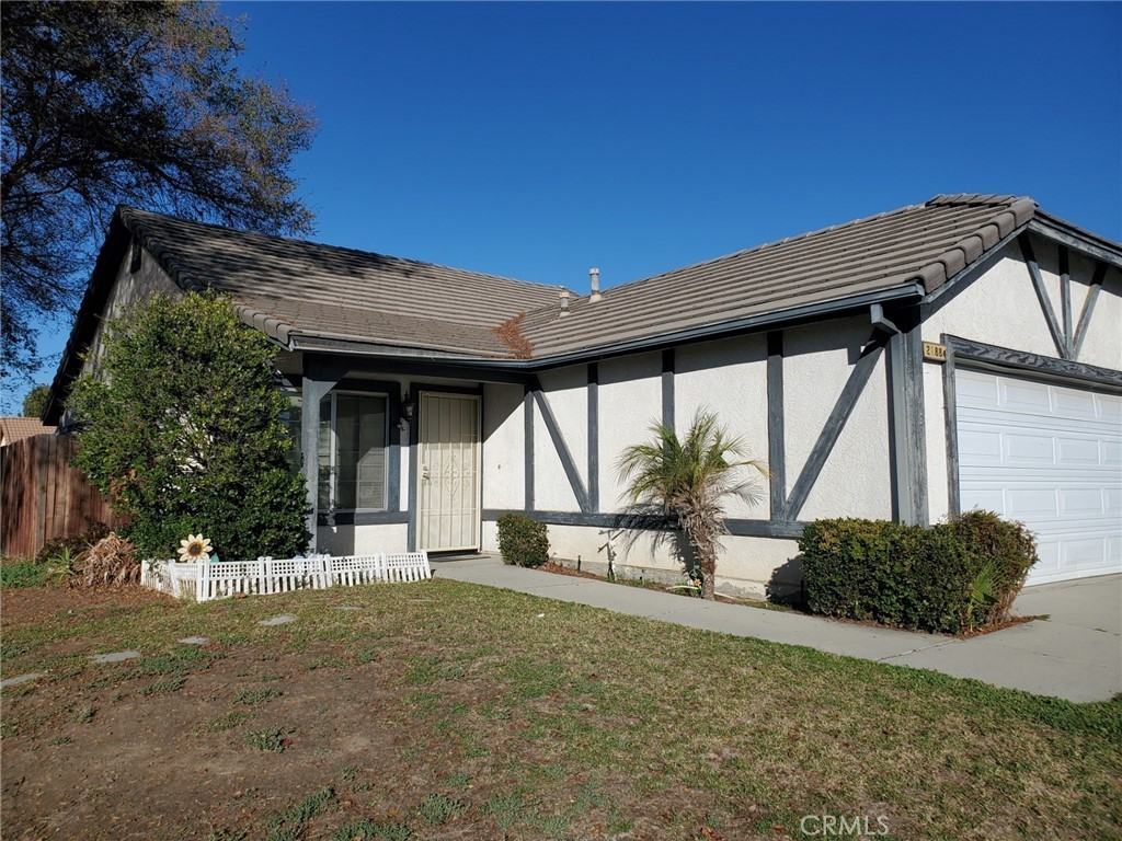 2188 Rose Ave, Hemet, CA 92545 3 bedroom House Rental Zumper