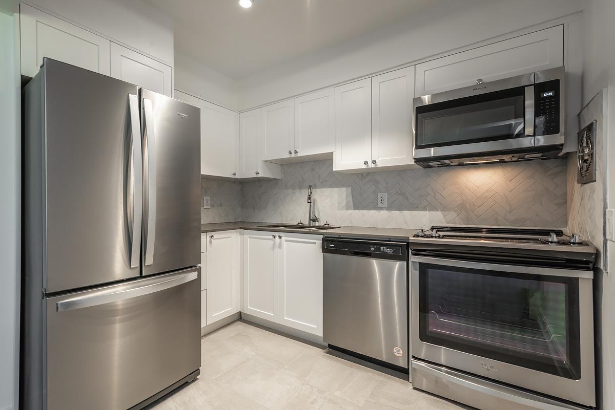 Rockridge Apartments 1126 Rockland Ave, Victoria, BC V8V 3H7 Zumper