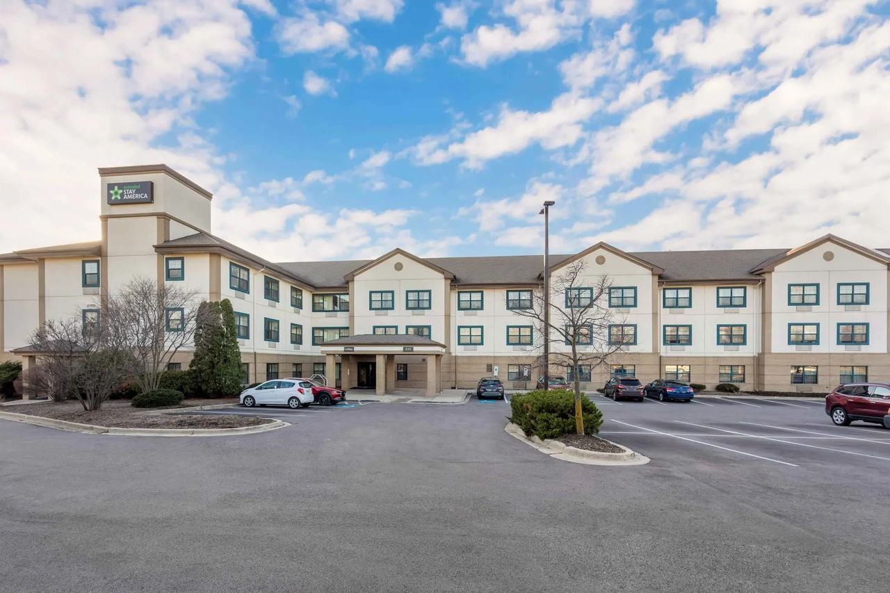 Apartments for Rent in Lisle, IL 25 Condos & Other Rentals Zumper