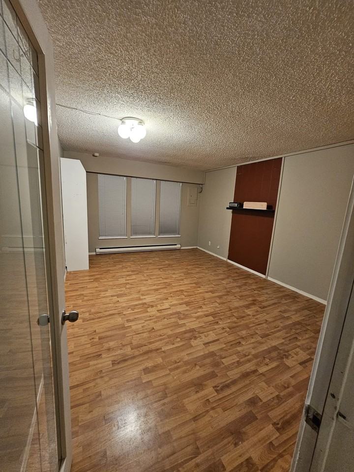 2 Bedroom Houses for Rent In Coquitlam, BC 2 Bedroom Homes Zumper