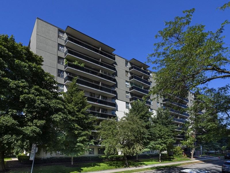 120 Raglan Avenue Apartments 120 Raglan Ave, Toronto, ON M6C 2L4 Zumper