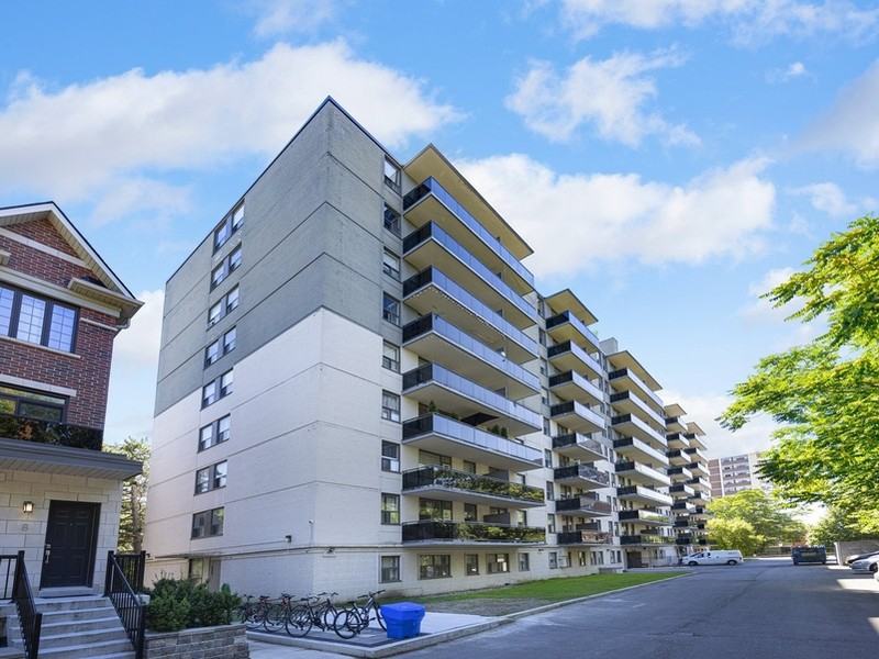 120 Raglan Avenue Apartments 120 Raglan Ave, Toronto, ON M6C 2L4 Zumper