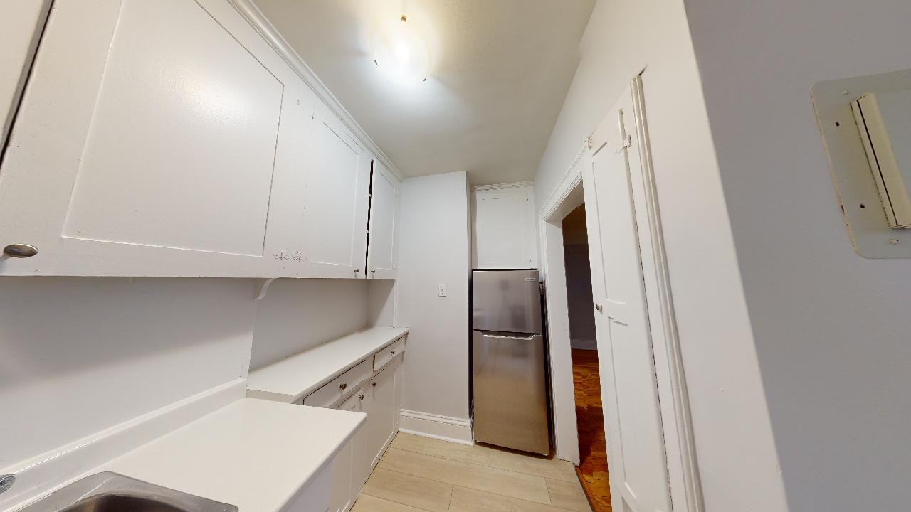 333 Metcalfe Apartments in Centretown, Ottawa, ON K2P 1S5 Zumper