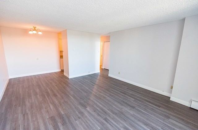 James Bay Square Apartments 425 Simcoe St, Victoria, BC V8V 4T3 Zumper