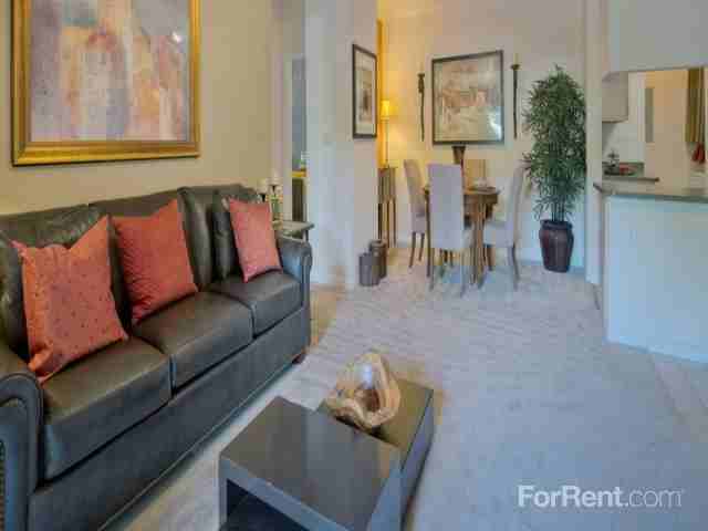 Colonial Grand at Beverly Crest Apartments 7201 Shannopin Dr