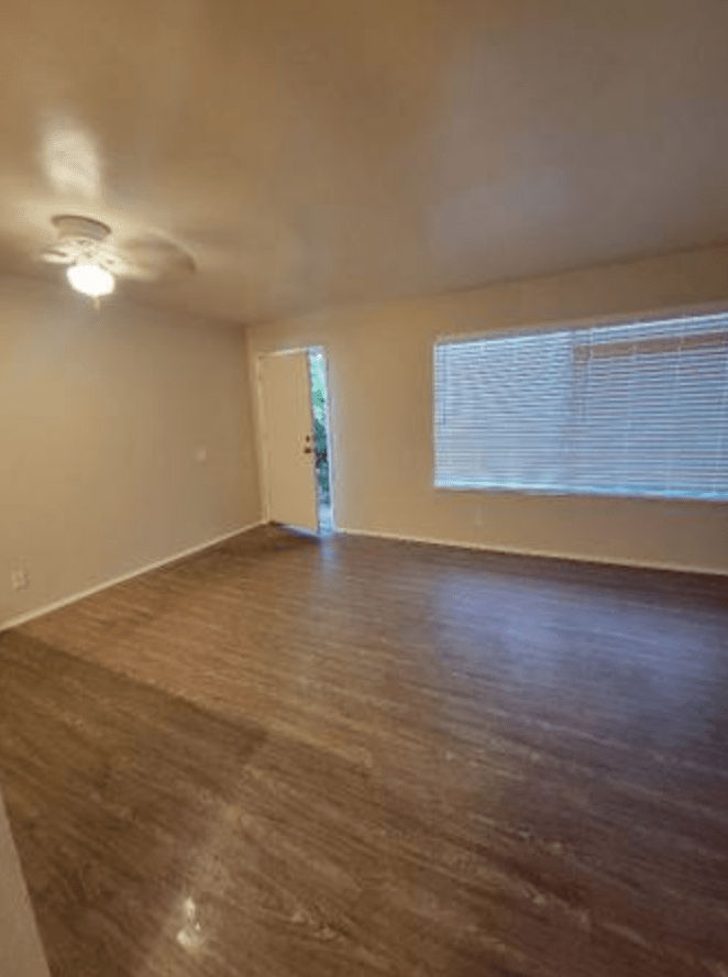 46th Street Villas Apartments 3851 46th St, San Diego, CA 92105 Zumper