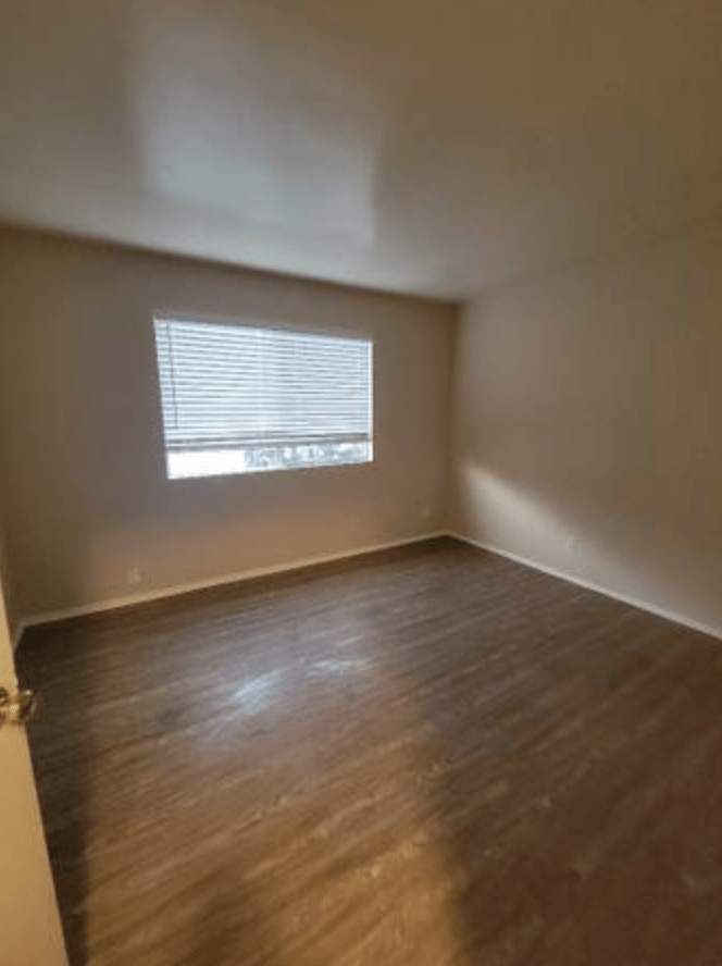 46th Street Villas Apartments 3851 46th St, San Diego, CA 92105 Zumper