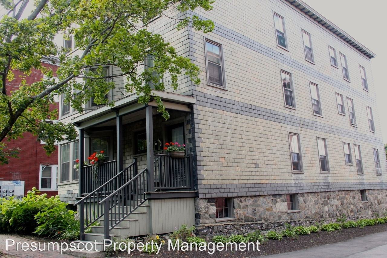 115 Sherman Street Apartments 115 Sherman St, Portland, ME 04101 Zumper