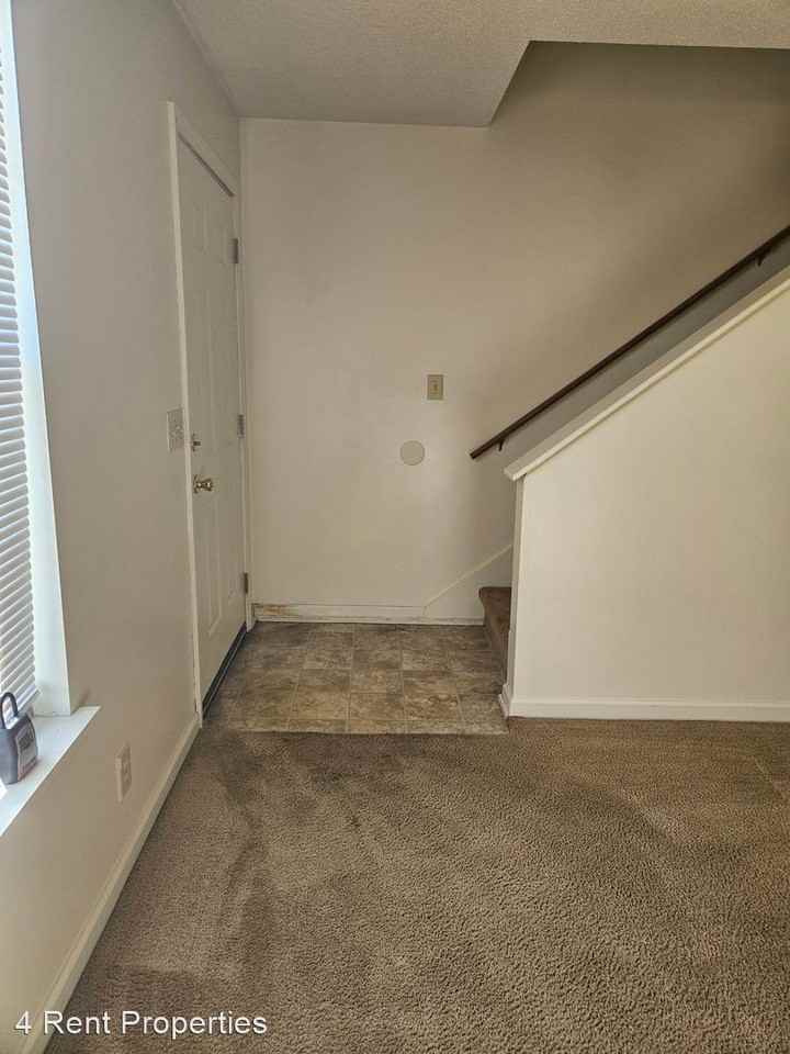 Stateline Road Apartments Stateline Rd, Oak Grove, KY 42262 Zumper