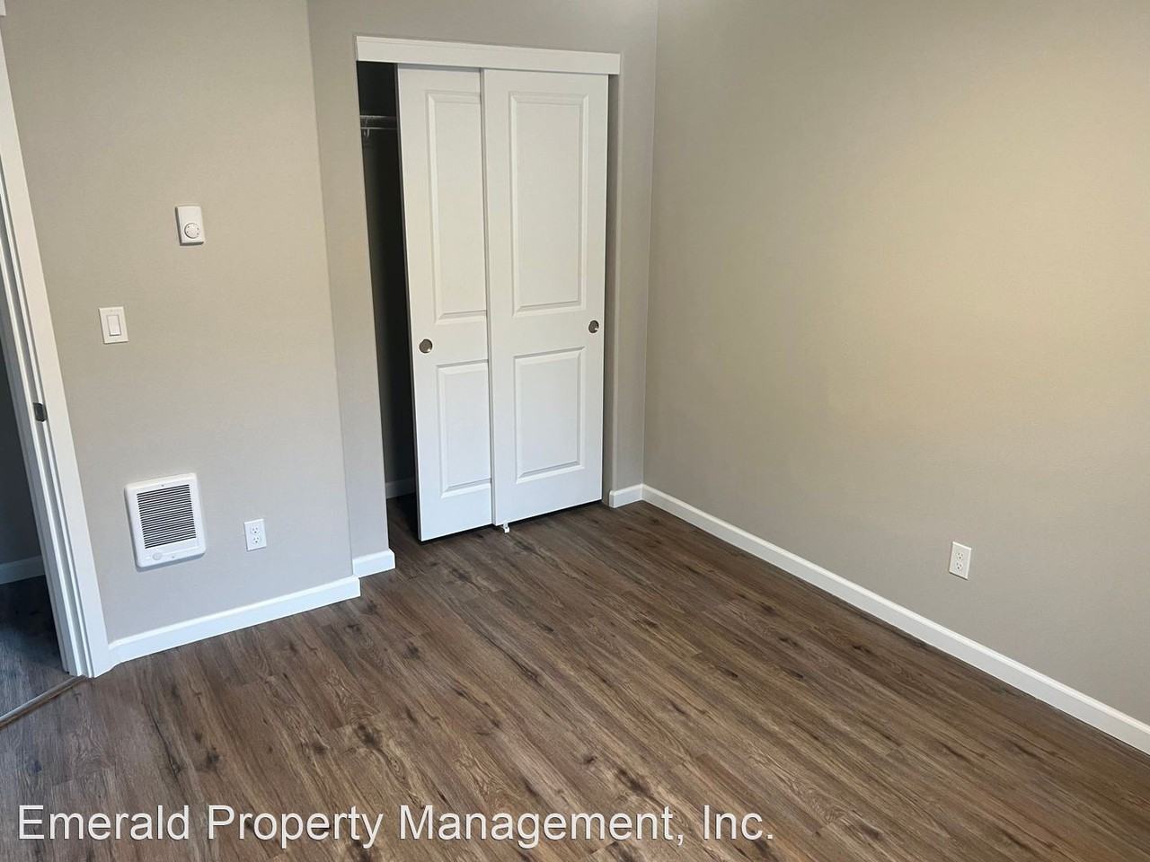 Lindsay Townhomes Apartments 935 Arthur Ave 955, Cottage Grove, OR