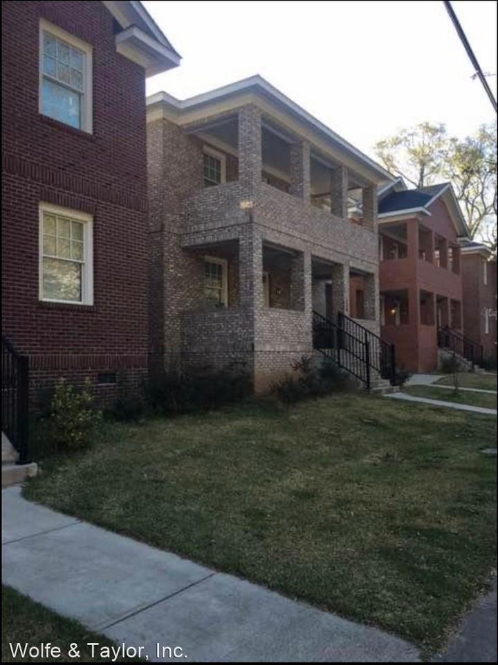 216 Waccamaw Avenue Apartments 216 Waccamaw Ave, Columbia, SC 29205