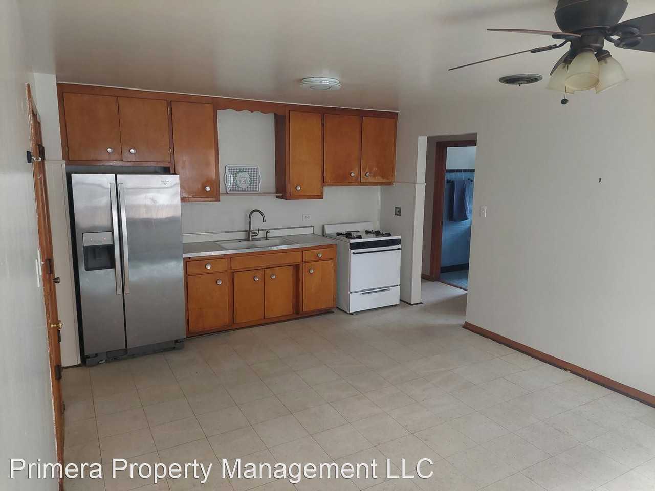 3719 W 59th St Apartments in West Lawn, Chicago, IL 60629 Zumper