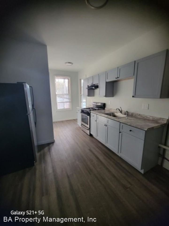 22.5 Union Avenue Apartments Union Ave, Schenectady, NY 12308 Zumper