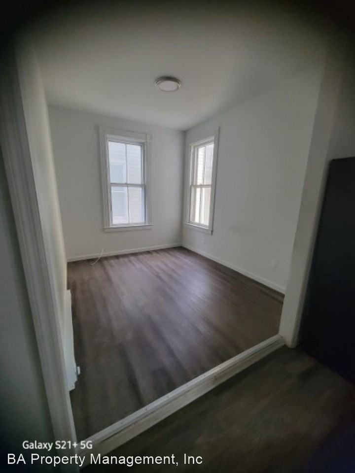 22.5 Union Avenue Apartments Union Ave, Schenectady, NY 12308 Zumper