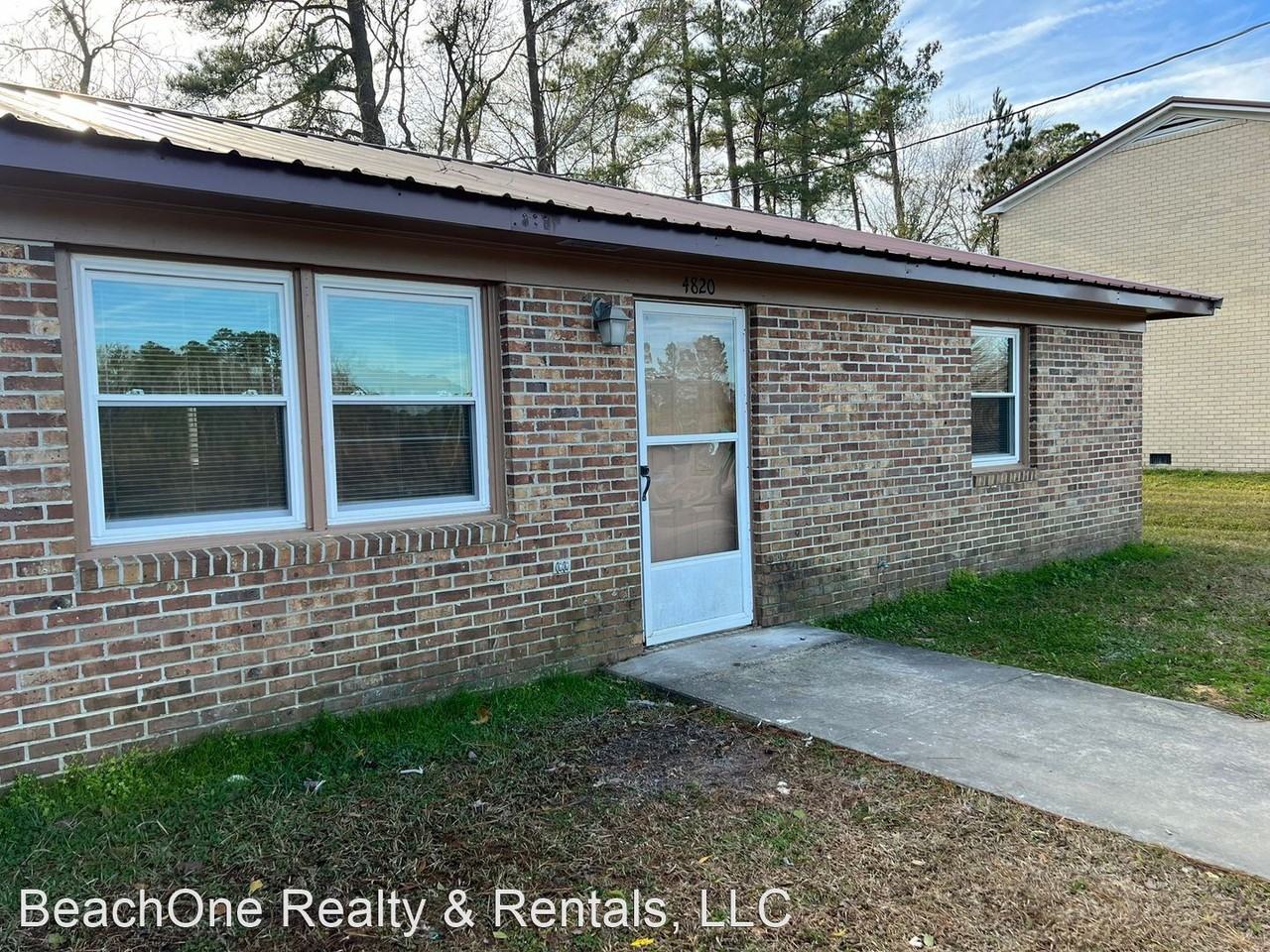 Holly Street Apartments Holly St, Loris, SC 29569 Zumper