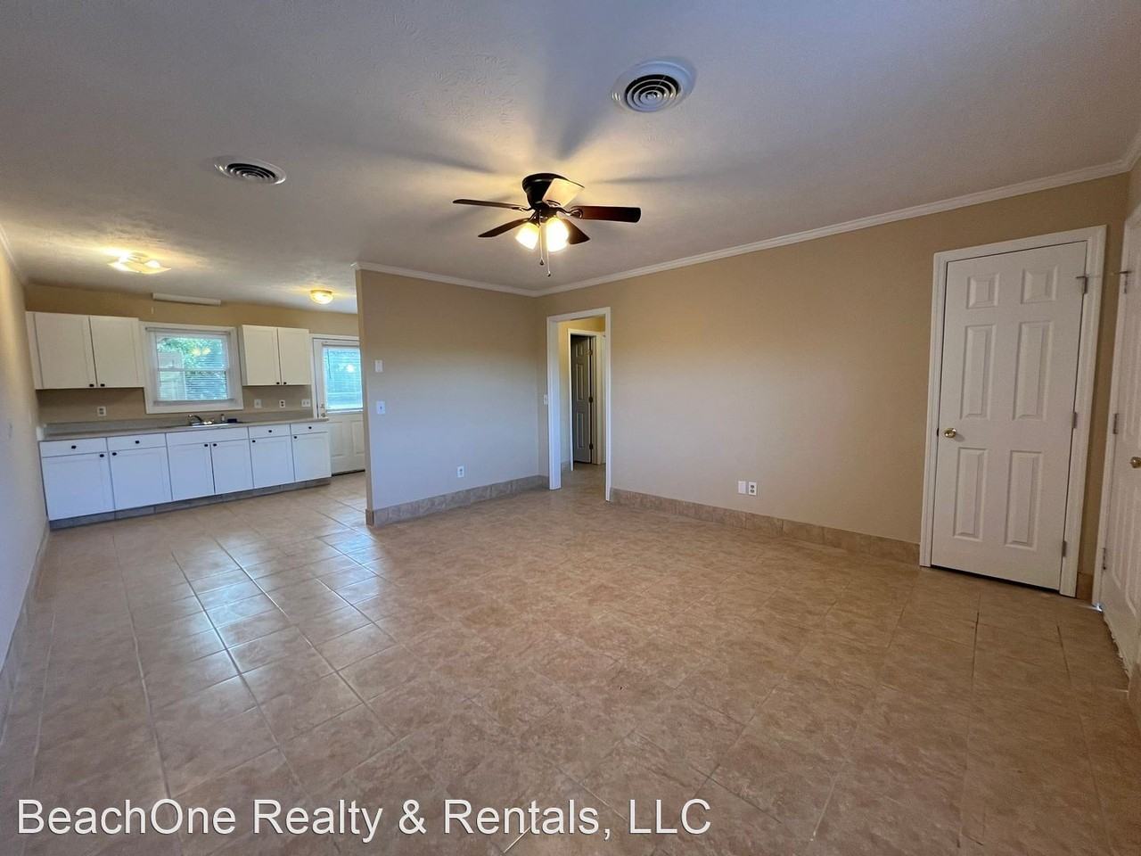 Holly Street Apartments Holly St, Loris, SC 29569 Zumper