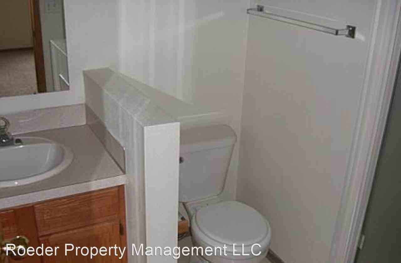 750 S 5th West St Building B Apartments in Mountain Home, ID 83647 Zumper