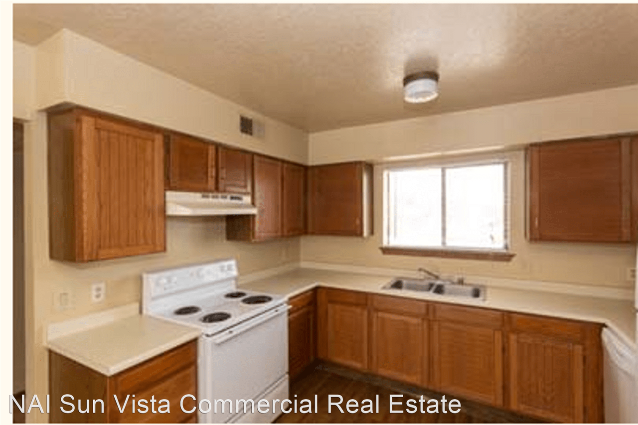 Foothills Development Apartments Frederico Blvd, Belen, NM 87002 Zumper
