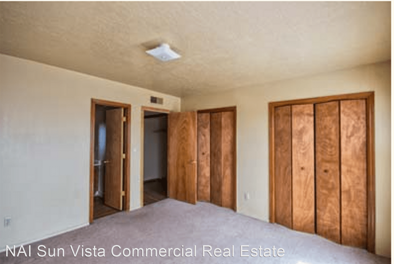 Foothills Development Apartments Frederico Blvd, Belen, NM 87002 Zumper