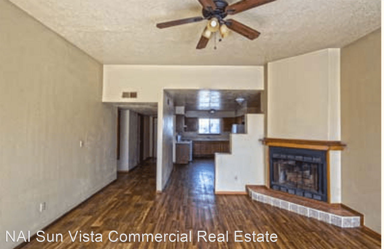 Foothills Development Apartments Frederico Blvd, Belen, NM 87002 Zumper