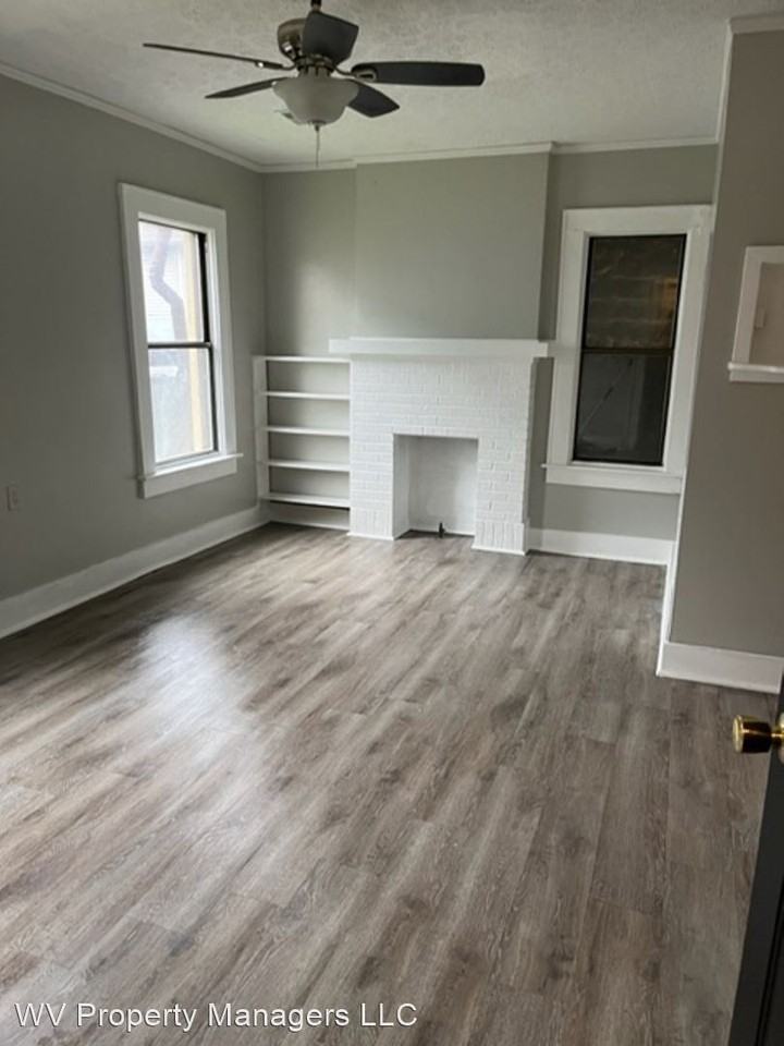 512 Maxwell Street Apartments 512 Maxwell St, Charleston, WV 25311