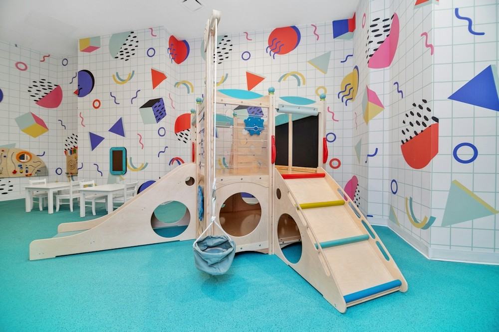 Apartments for Rent In West Village, New York, NY Find 222 Condos & Other Available Rentals