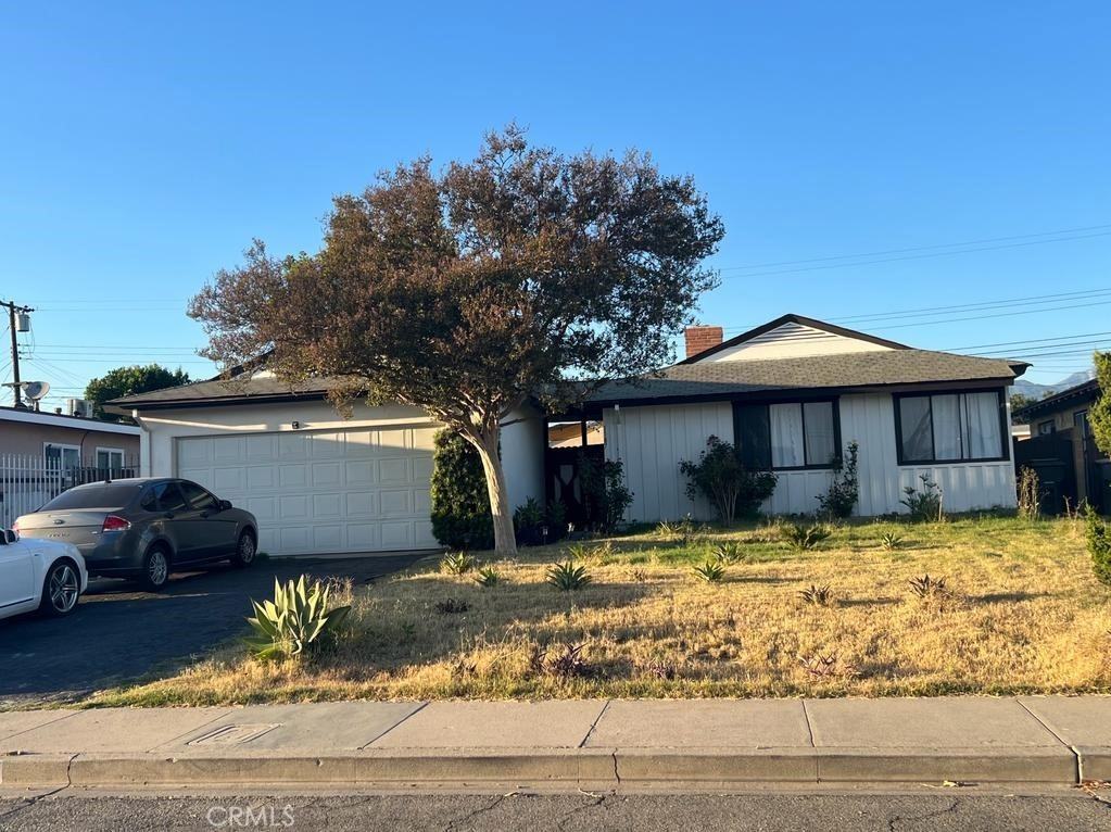 1187 Morning Sun Drive, Pomona, CA 91767 3 bedroom House Rental Zumper