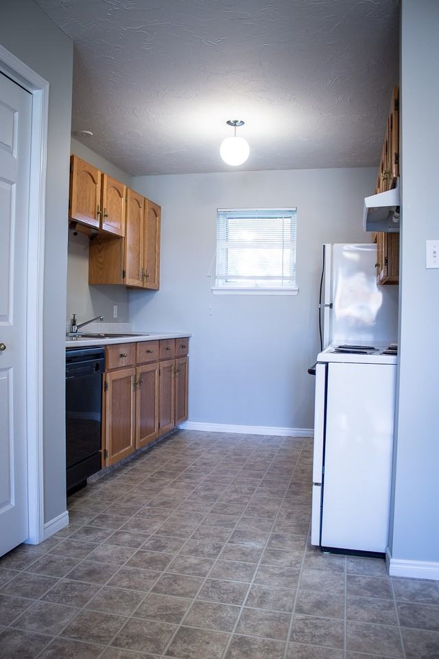 25 Drummond Street Apartments 25 Drummond St, Moncton, NB E1A 2Z3