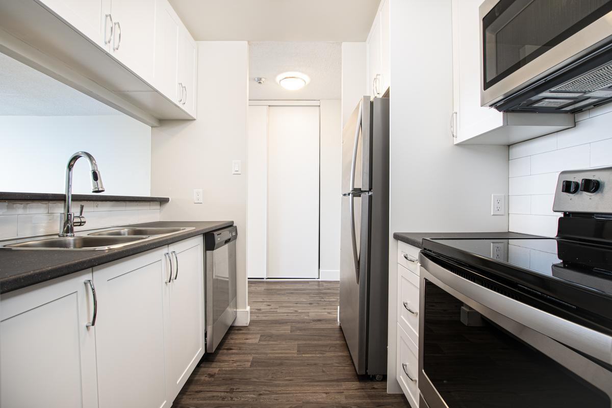 190 Lees Avenue Apartments 190 Lees Ave, Ottawa, ON K1S 5L5 Zumper