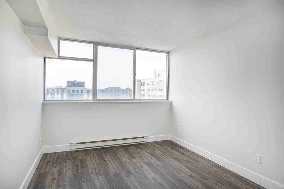 190 Lees Avenue Apartments 190 Lees Ave, Ottawa, ON K1S 5L5 Zumper