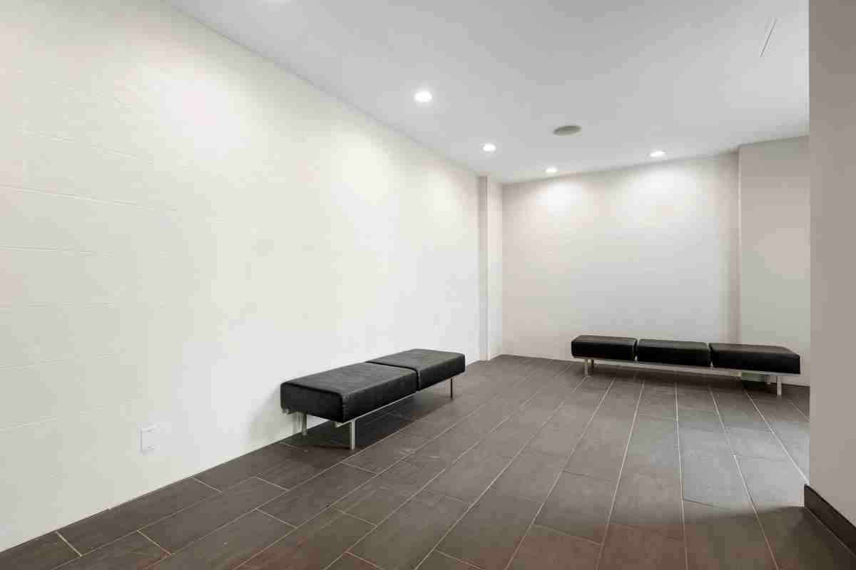 1975 St. Laurent Boulevard Apartments 1975 St. Laurent Blvd, Ottawa